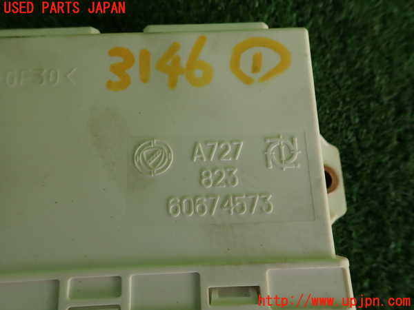 2UPJ-31466146]アルファロメオ・156 GTA(932AXB)コンピューター1 中古_m0003.jpg