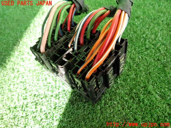 2UPJ-31466742]アルファロメオ・156 GTA(932AXB)ヒューズボックス2 中古_m0002.jpg