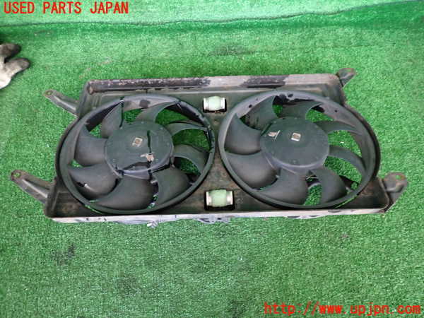 2UPJ-31466836]アルファロメオ・156 GTA(932AXB)電動ファン1 中古_m0002.jpg