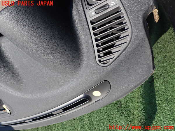 2UPJ-31467505]アルファロメオ・156 GTA(932AXB)ダッシュボード 中古_m0003.jpg