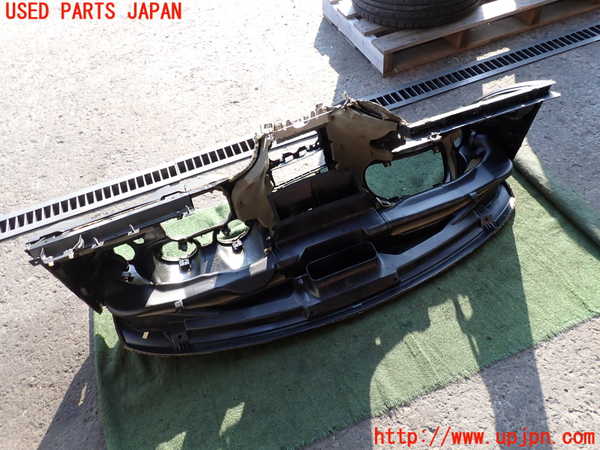 2UPJ-31467505]アルファロメオ・156 GTA(932AXB)ダッシュボード 中古_m0004.jpg