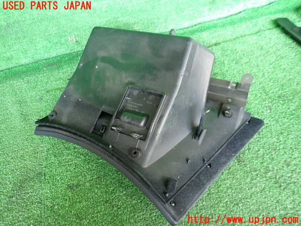 2UPJ-31467516]アルファロメオ・156 GTA(932AXB)グローブボックス1 中古_m0002.jpg
