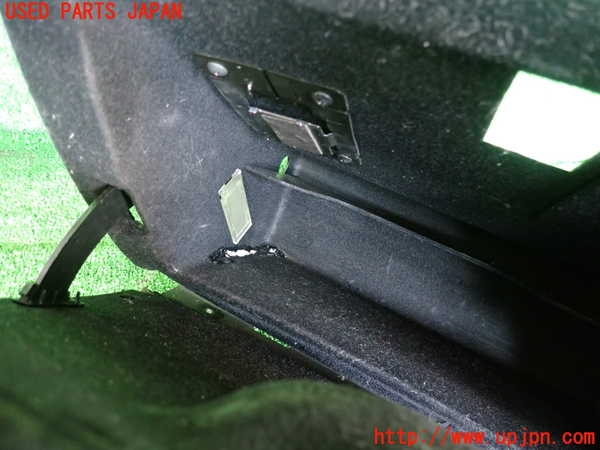 2UPJ-31467516]アルファロメオ・156 GTA(932AXB)グローブボックス1 中古_m0004.jpg