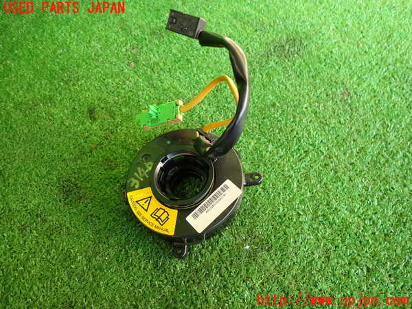 2UPJ-31466800]アルファロメオ・156 GTA(932AXB)スパイラルケーブル(リール) 中古_m0001.jpg