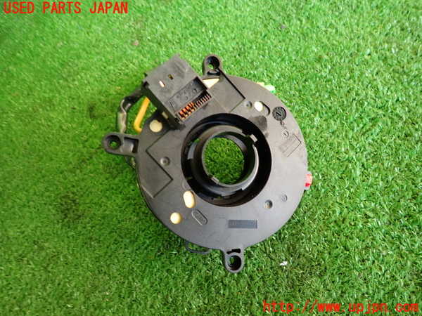 2UPJ-31466800]アルファロメオ・156 GTA(932AXB)スパイラルケーブル(リール) 中古_m0002.jpg