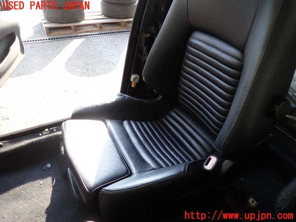 2UPJ-31467011]アルファロメオ・156 GTA(932AXB)シートセット 中古_m0003.jpg