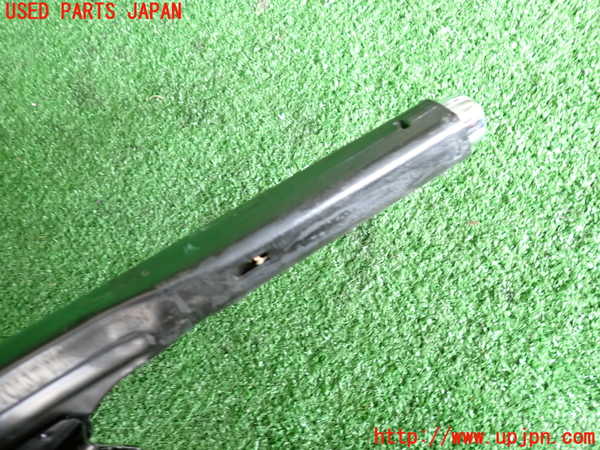2UPJ-31467550]アルファロメオ・156 GTA(932AXB)サイドブレーキレバー 中古_m0003.jpg
