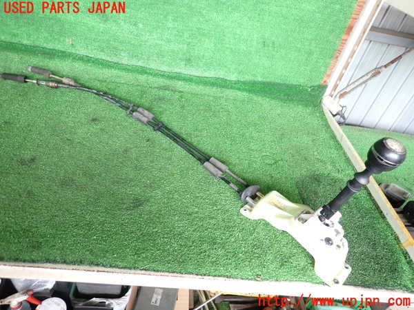 2UPJ-31467560]アルファロメオ・156 GTA(932AXB)MTシフトレバー 中古_m0001.jpg