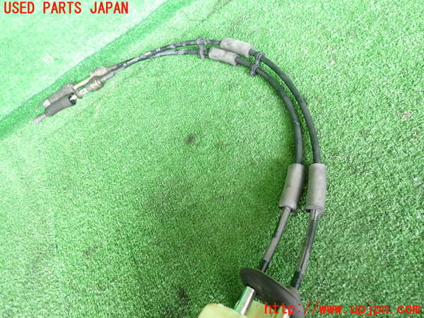 2UPJ-31467560]アルファロメオ・156 GTA(932AXB)MTシフトレバー 中古_m0003.jpg