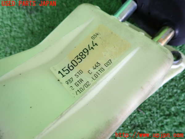 2UPJ-31467560]アルファロメオ・156 GTA(932AXB)MTシフトレバー 中古_m0004.jpg