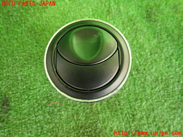 2UPJ-31467528]アルファロメオ・156 GTA(932AXB)エアコン吹き出し口3 (左) 中古_m0001.jpg