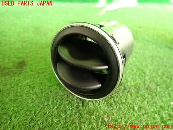 2UPJ-31467528]アルファロメオ・156 GTA(932AXB)エアコン吹き出し口3 (左) 中古_m0002.jpg