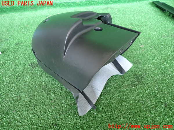 2UPJ-31467905]アルファロメオ・156 GTA(932AXB)コラムカバー 中古_m0002.jpg