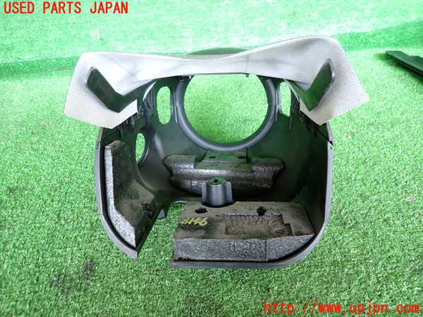 2UPJ-31467905]アルファロメオ・156 GTA(932AXB)コラムカバー 中古_m0003.jpg