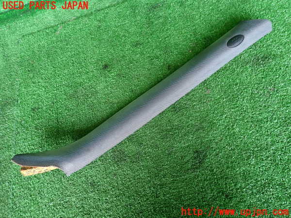 2UPJ-31467655]アルファロメオ・156 GTA(932AXB)右フロントピラートリム 中古_m0001.jpg