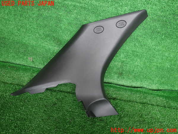 2UPJ-31467680]アルファロメオ・156 GTA(932AXB)左リアピラートリム 中古_m0001.jpg