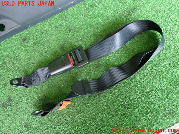 2UPJ-31467135]アルファロメオ・156 GTA(932AXB)真中2列目シートベルト 中古_m0001.jpg