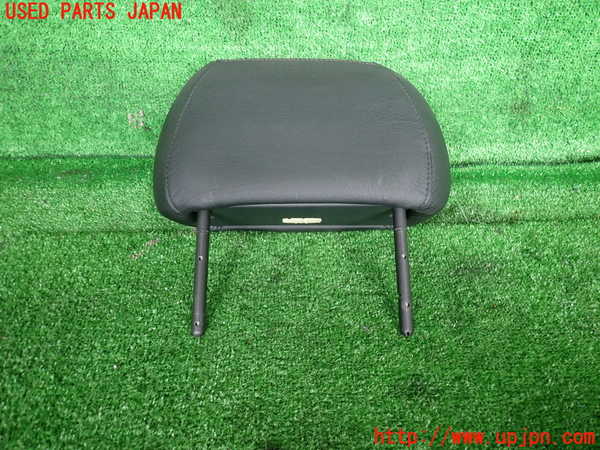 2UPJ-31467180]アルファロメオ・156 GTA(932AXB)左2列目ヘッドレスト 中古_m0002.jpg