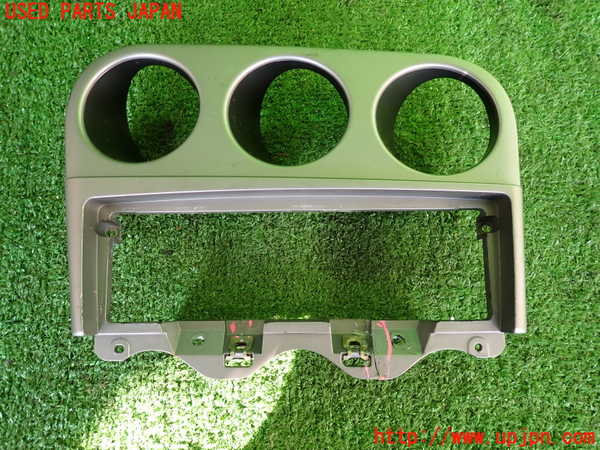 2UPJ-31467691]アルファロメオ・156 GTA(932AXB)内装トリム類1 中古_m0001.jpg