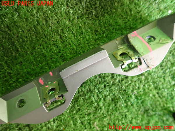 2UPJ-31467691]アルファロメオ・156 GTA(932AXB)内装トリム類1 中古_m0002.jpg