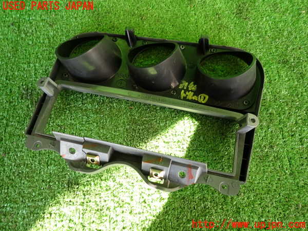 2UPJ-31467691]アルファロメオ・156 GTA(932AXB)内装トリム類1 中古_m0003.jpg