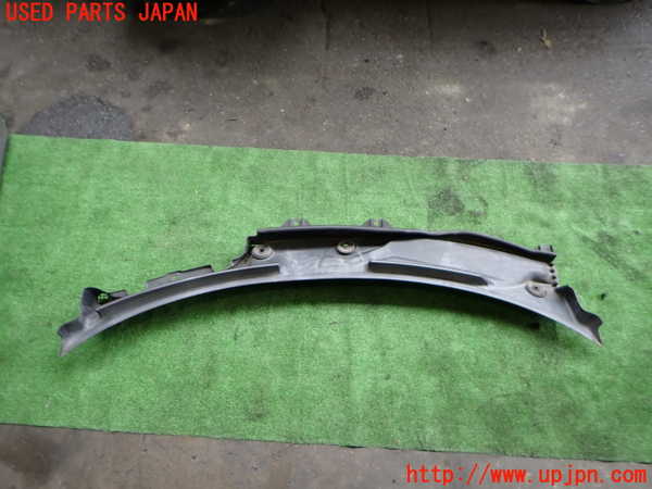 2UPJ-31471190]ベンツ SLK200 コンプレッサー(171442)カウルトップ 中古_m0001.jpg