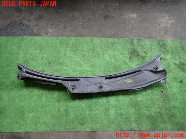 2UPJ-31471190]ベンツ SLK200 コンプレッサー(171442)カウルトップ 中古_m0002.jpg