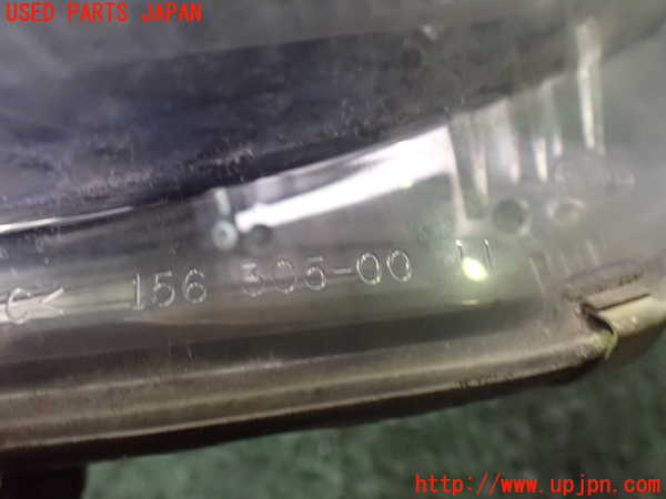 2UPJ-31471132]ベンツ SLK200 コンプレッサー(171442)左ヘッドライト ハロゲン 中古_m0004.jpg