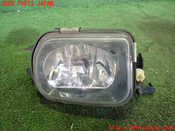 2UPJ-31471182]ベンツ SLK200 コンプレッサー(171442)左フォグ 中古_m0001.jpg