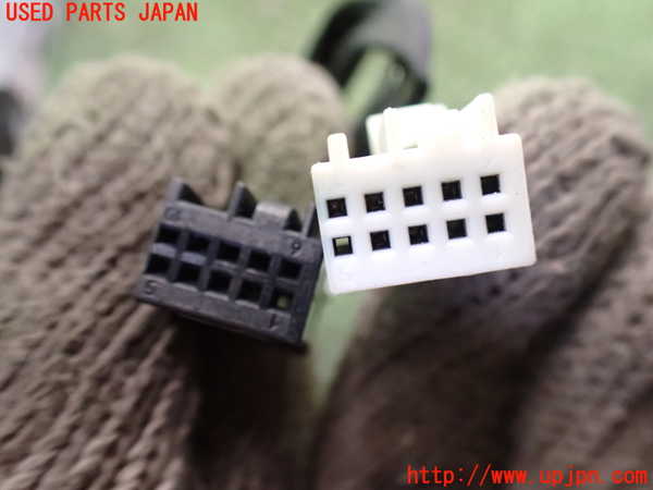 2UPJ-31471212]ベンツ SLK200 コンプレッサー(171442)左ドアミラー 中古_m0003.jpg