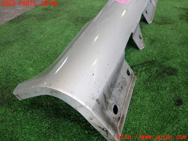 2UPJ-31471392]ベンツ SLK200 コンプレッサー(171442)左サイドステップ 中古_m0002.jpg