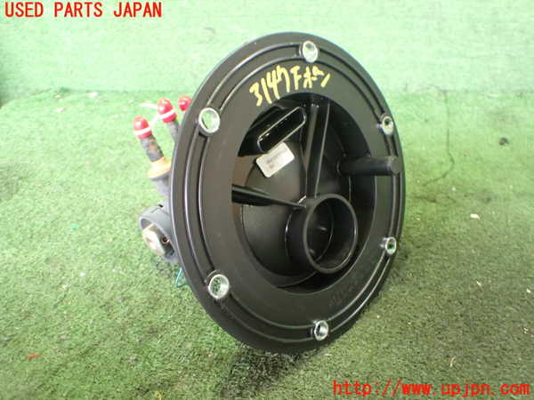 2UPJ-31472510]ベンツ SLK200 コンプレッサー(171442)燃料ポンプ 中古_m0001.jpg