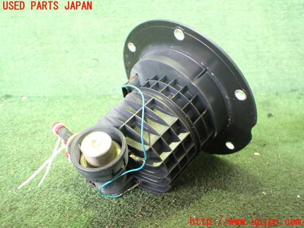 2UPJ-31472510]ベンツ SLK200 コンプレッサー(171442)燃料ポンプ 中古_m0002.jpg