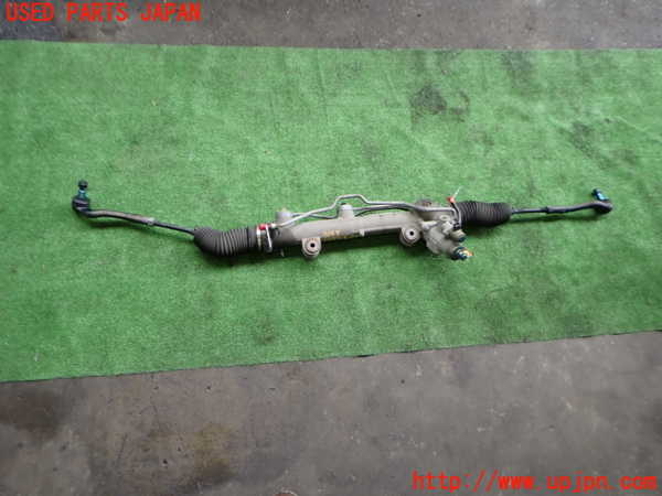 2UPJ-31474235]ベンツ SLK200 コンプレッサー(171442)パワステギアボックス 中古_m0001.jpg