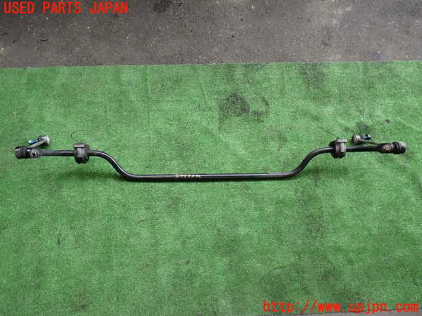 2UPJ-31475440]ベンツ SLK200 コンプレッサー(171442)フロントスタビライザー 中古_m0001.jpg