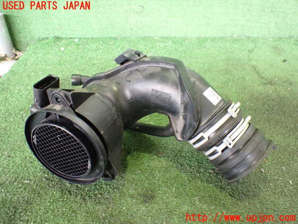 2UPJ-31476320]ベンツ SLK200 コンプレッサー(171442)エアフロメーター 中古_m0001.jpg