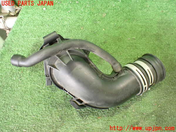 2UPJ-31476320]ベンツ SLK200 コンプレッサー(171442)エアフロメーター 中古_m0002.jpg