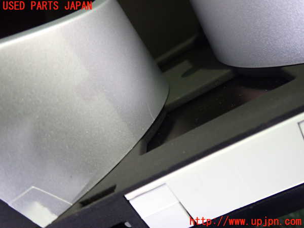 2UPJ-31476170]ベンツ SLK200 コンプレッサー(171442)スピードメーター 中古_m0002.jpg