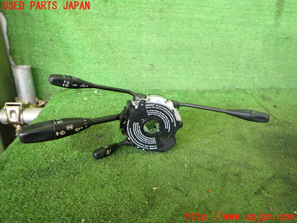 2UPJ-31476720]ベンツ SLK200 コンプレッサー(171442)コンビネーションスイッチ 中古_m0001.jpg