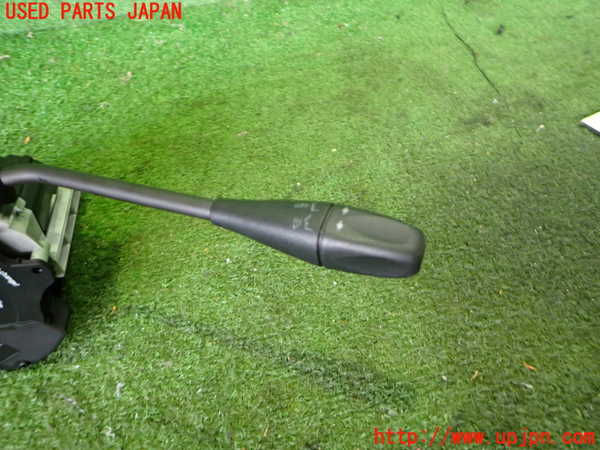 2UPJ-31476720]ベンツ SLK200 コンプレッサー(171442)コンビネーションスイッチ 中古_m0002.jpg