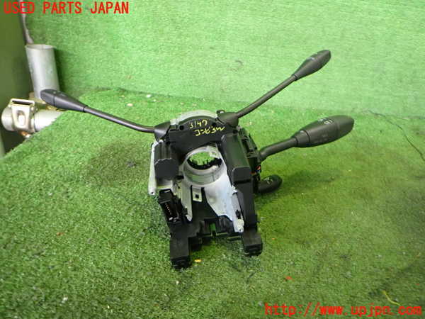 2UPJ-31476720]ベンツ SLK200 コンプレッサー(171442)コンビネーションスイッチ 中古_m0004.jpg