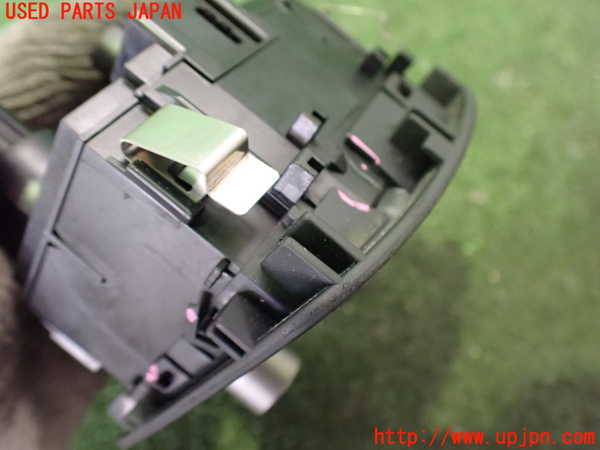 2UPJ-31476285]ベンツ SLK200 コンプレッサー(171442)ライトスイッチ 中古_m0003.jpg