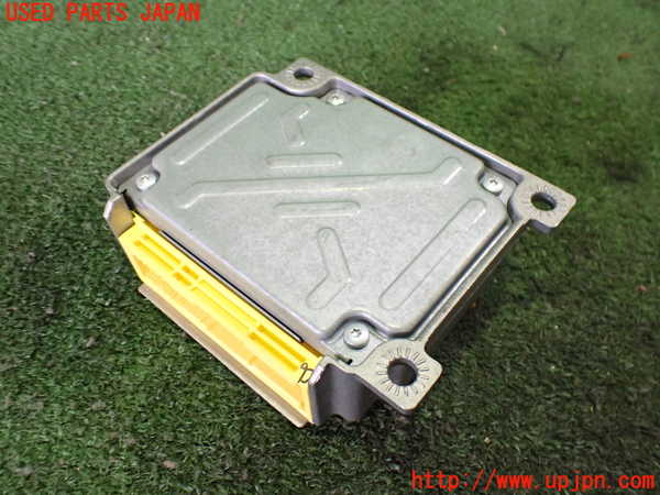 2UPJ-31476145]ベンツ SLK200 コンプレッサー(171442)エアバッグコンピューター 中古_m0002.jpg