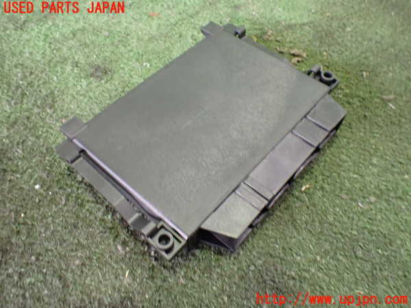 2UPJ-31476148]ベンツ SLK200 コンプレッサー(171442)コンピューター3 中古_m0002.jpg