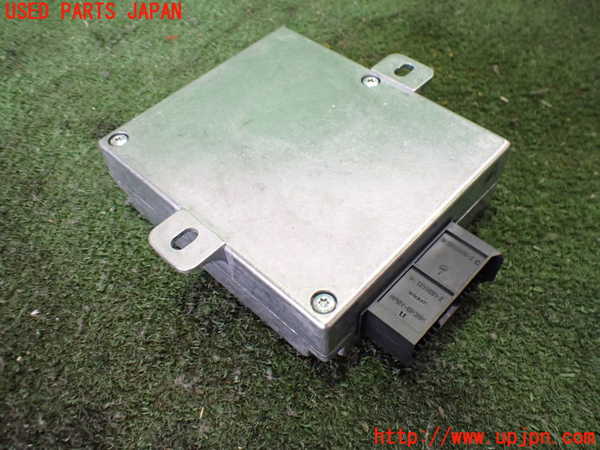 2UPJ-31476150]ベンツ SLK200 コンプレッサー(171442)コンピューター5 中古_m0002.jpg