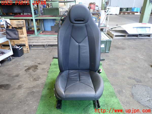 2UPJ-31477035]ベンツ SLK200 コンプレッサー(171442)運転席シート 中古_m0001.jpg