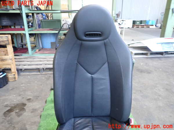 2UPJ-31477035]ベンツ SLK200 コンプレッサー(171442)運転席シート 中古_m0002.jpg