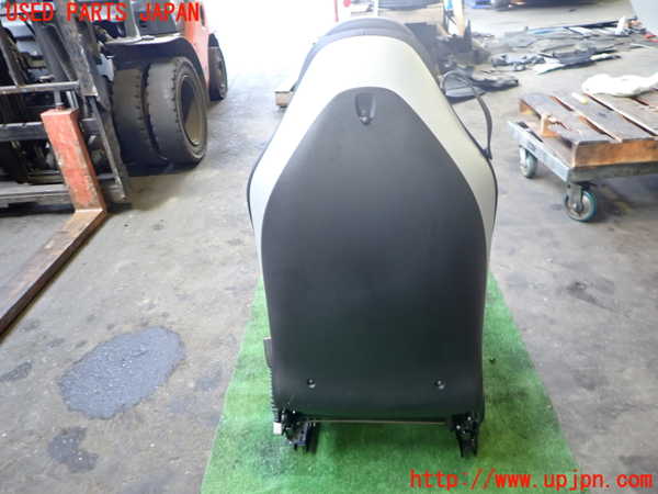 2UPJ-31477035]ベンツ SLK200 コンプレッサー(171442)運転席シート 中古_m0005.jpg