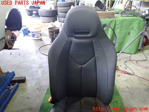 2UPJ-31477065]ベンツ SLK200 コンプレッサー(171442)助手席シート 中古_m0002.jpg