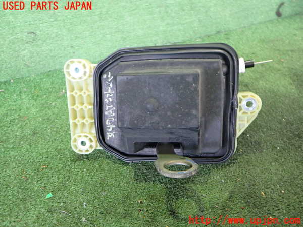 2UPJ-31477555]ベンツ SLK200 コンプレッサー(171442)ATシフトレバー 中古_m0003.jpg